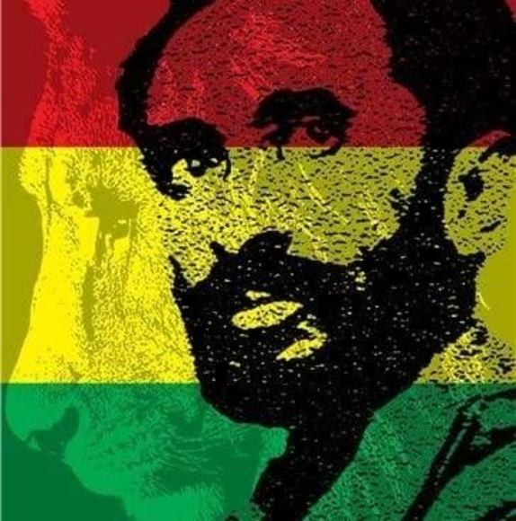 lionofzion1